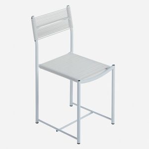 sedia moderna