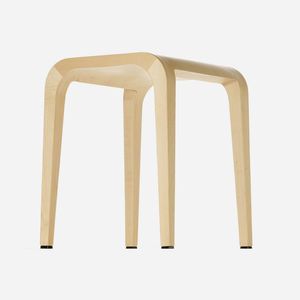 sgabello moderno