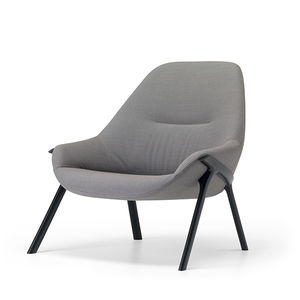 poltrona moderna