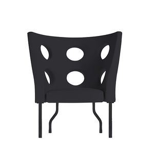poltrona design originale