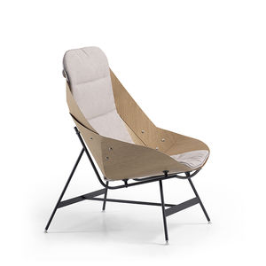 poltrona design originale