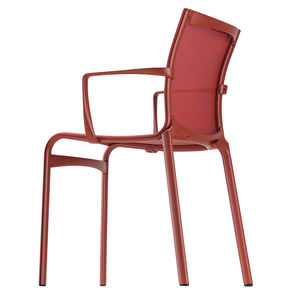 sedia moderna