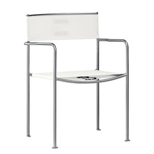 sedia moderna