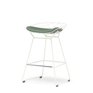 sgabello moderno