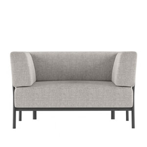 poltrona moderna