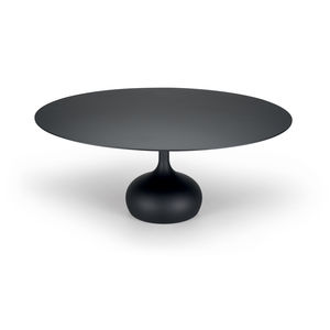 tavolo moderno