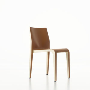 sedia contemporanea 1