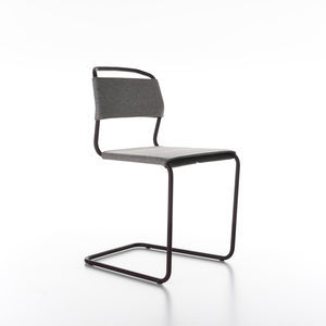 sedia contemporanea 1