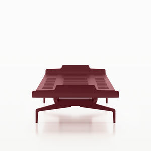 letto matrimoniale