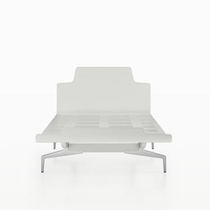 letto matrimoniale