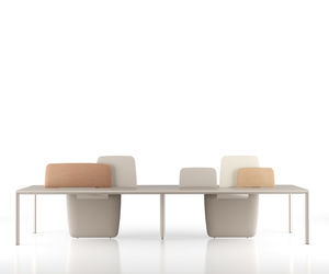 scrivania per open space 1