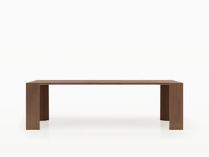 tavolo contemporaneo 1