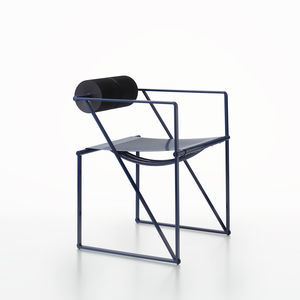 sedia contemporanea 1