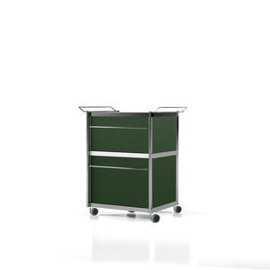 carrello di servizio