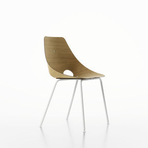 sedia design scandinavo 1