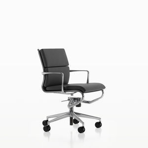 sedia da ufficio contemporanea 1
