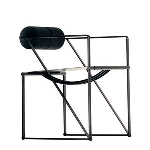 sedia moderna