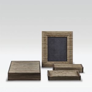 cornice in legno