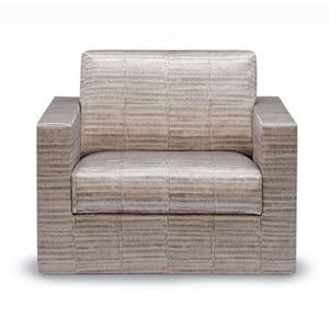 poltrona contemporanea 1