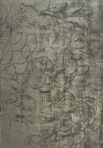 tappeto contemporaneo 1