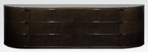 credenza moderna