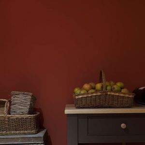pittura decorativa 1