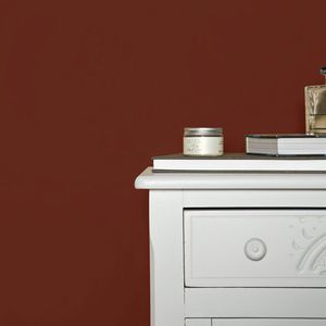pittura decorativa 1