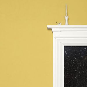 pittura decorativa 1