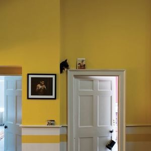 pittura decorativa 1