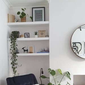 pittura decorativa