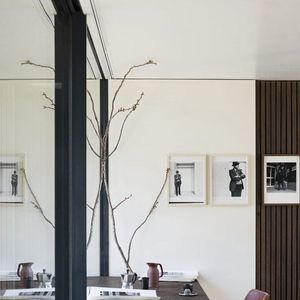 pittura decorativa 1