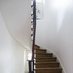 pittura decorativa 1