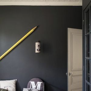 pittura decorativa