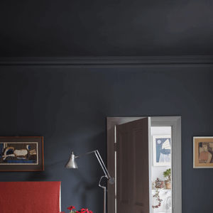 pittura decorativa
