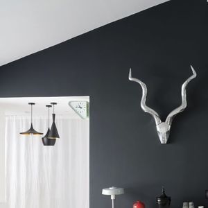 pittura decorativa