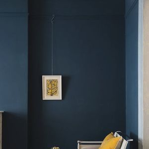 pittura decorativa 1