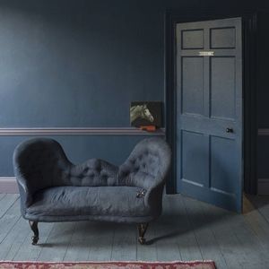 pittura decorativa 1