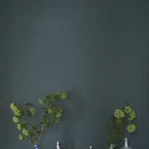 pittura decorativa 1