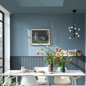 pittura decorativa 1