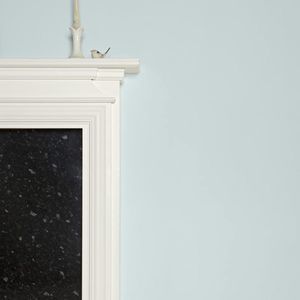 pittura decorativa 1