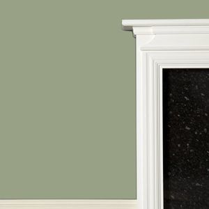 pittura decorativa 1