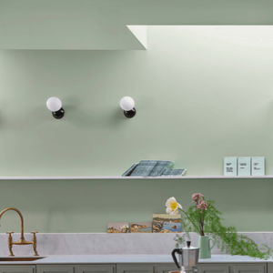 pittura decorativa 1