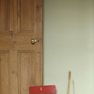 pittura decorativa 1