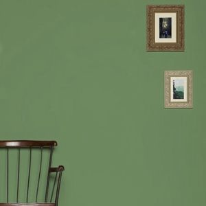 pittura decorativa 1