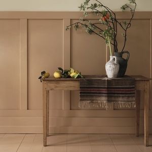 pittura decorativa 1