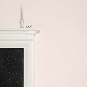 pittura decorativa