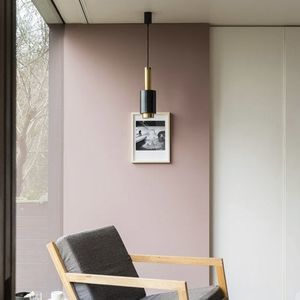 pittura decorativa 1
