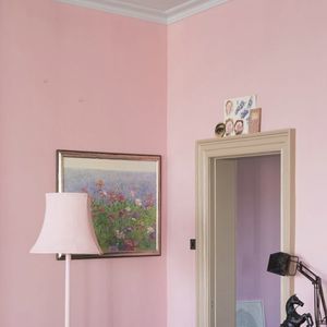 pittura decorativa 1
