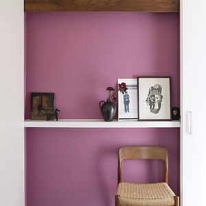 pittura decorativa 1