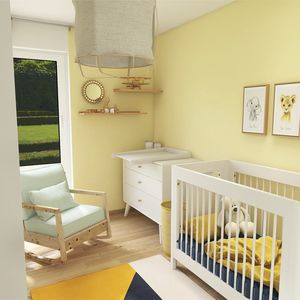 pittura decorativa 1